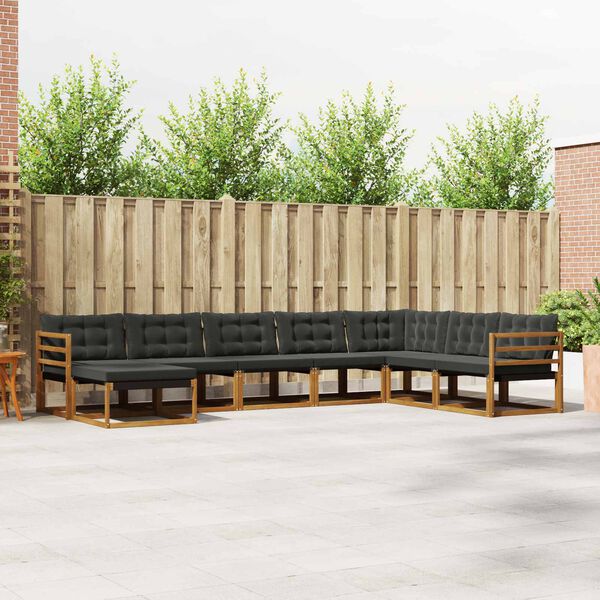 Показване снимка 2 от 15