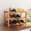 Изображение на продукта 2 от 6