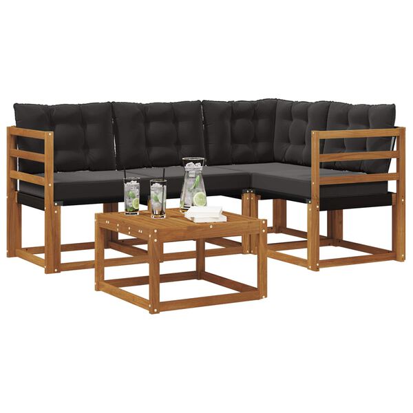 Показване снимка 3 от 12