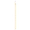 Изображение на продукта 5 от 11