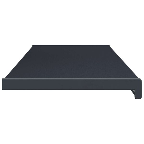 Показване снимка 4 от 13