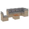 Beige_and_light_grey