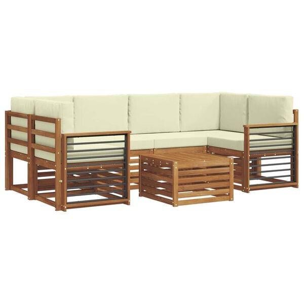 Показване снимка 1 от 11