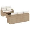 Beige_and_white