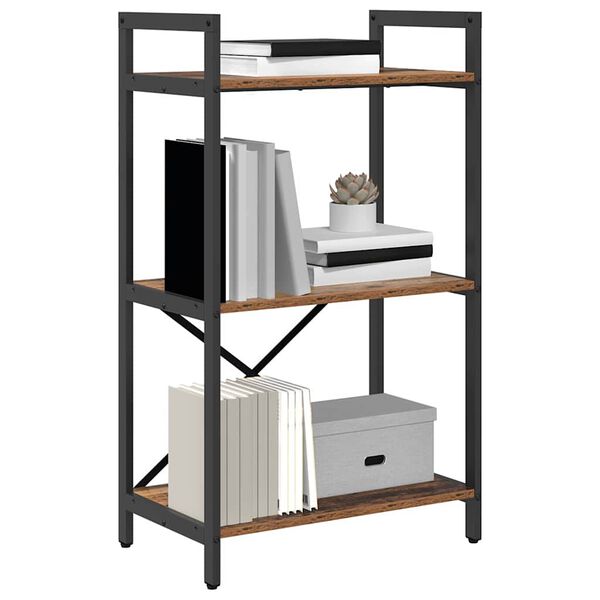 Показване снимка 3 от 12