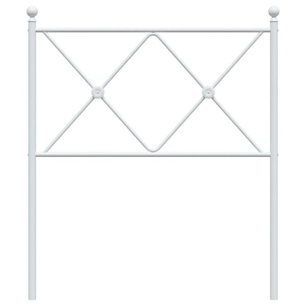 Показване снимка 4 от 6