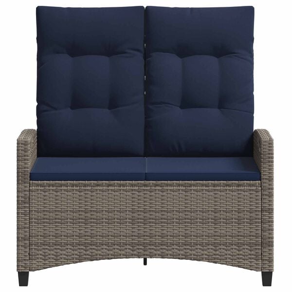 Показване снимка 4 от 13