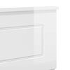 Изображение на продукта 7 от 10