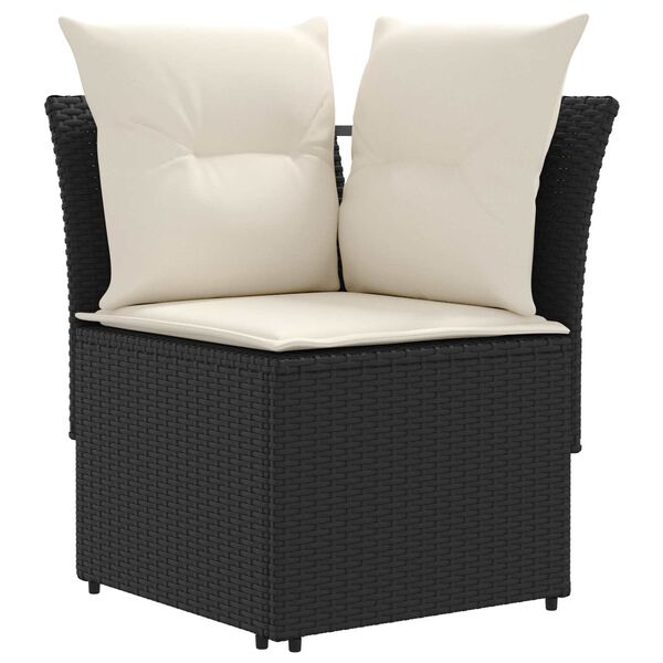 Показване снимка 4 от 13