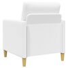 Изображение на продукта 5 от 10