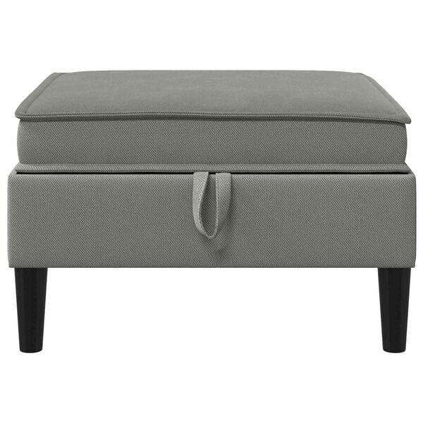 Показване снимка 4 от 11