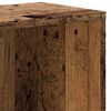 Изображение на продукта 9 от 12