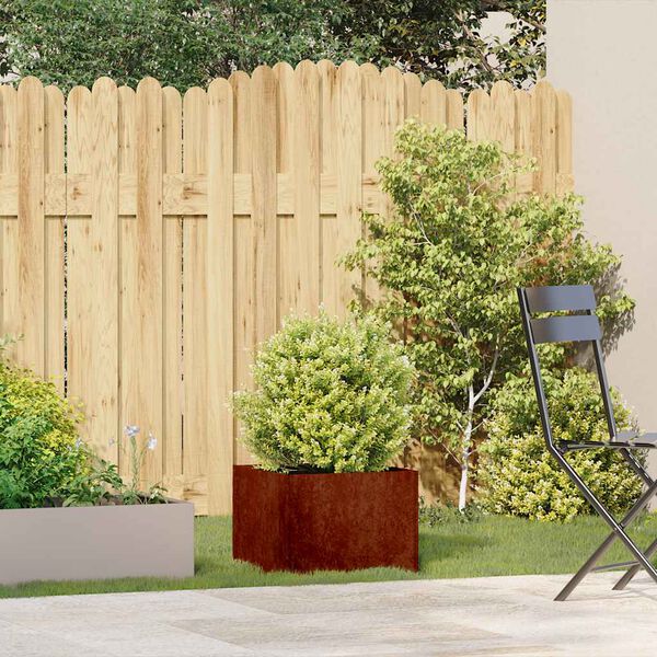 Показване снимка 2 от 11