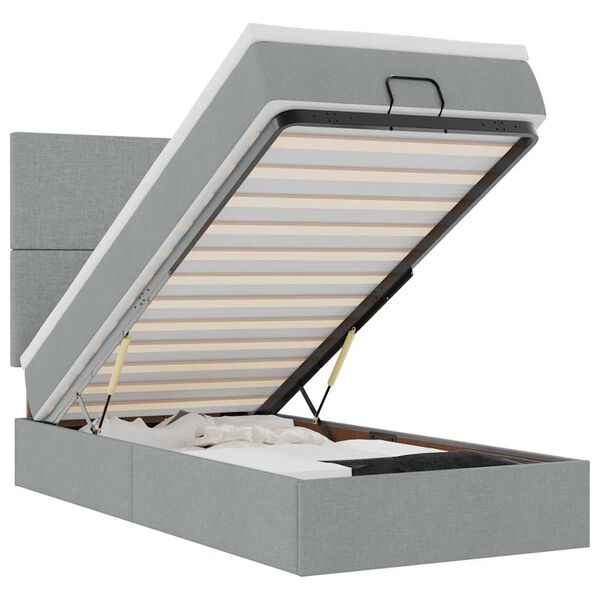 Показване снимка 1 от 16