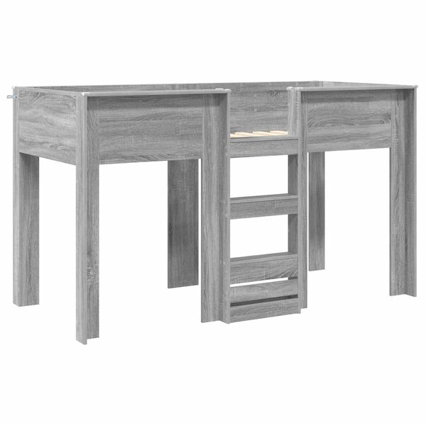 Показване снимка 4 от 10