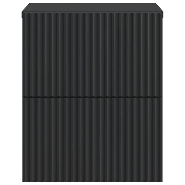 Показване снимка 4 от 8