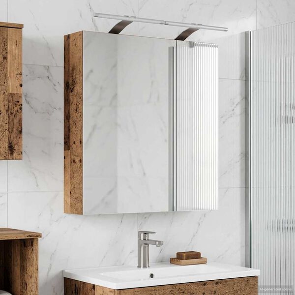 Показване снимка 2 от 13