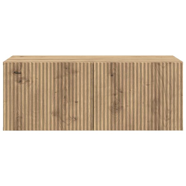 Показване снимка 4 от 8