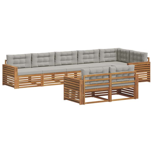 Показване снимка 1 от 11