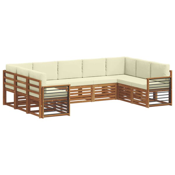 Показване снимка 1 от 10