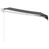 Изображение на продукта 4 от 9