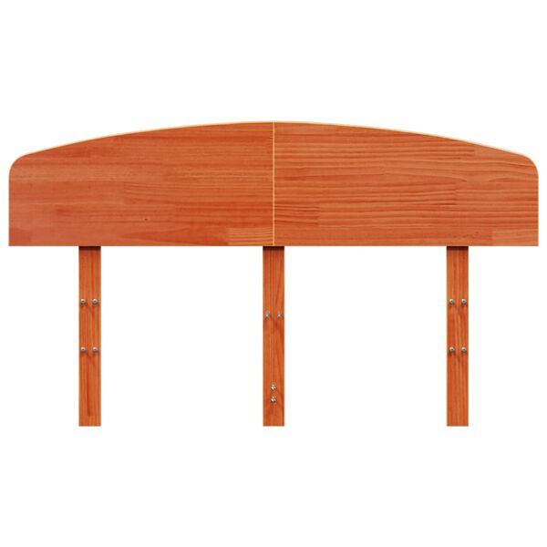 Показване снимка 4 от 9