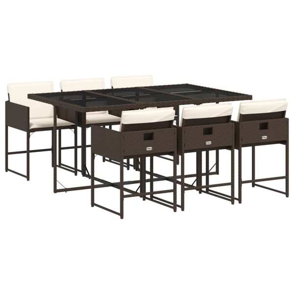 Показване снимка 1 от 11