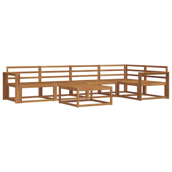 Показване снимка 1 от 11