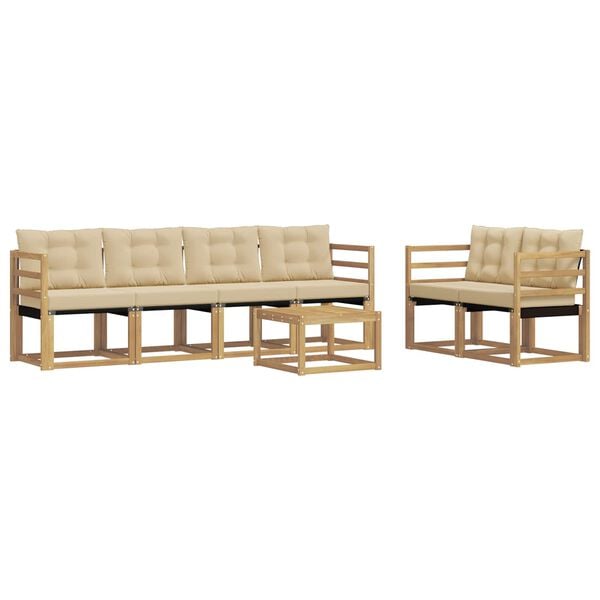 Показване снимка 1 от 9