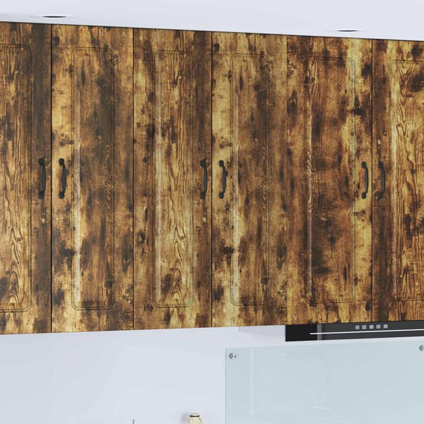 Показване снимка 2 от 12