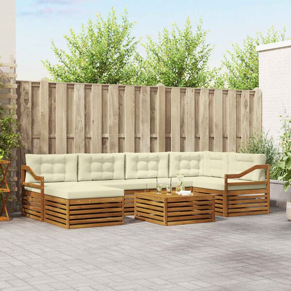 Показване снимка 2 от 12