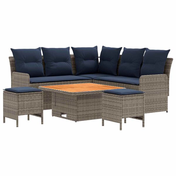 Показване снимка 1 от 15