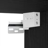 Изображение на продукта 13 от 20