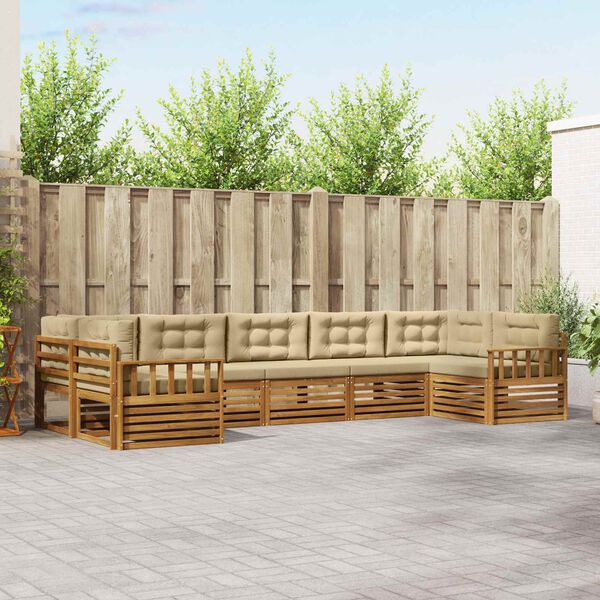 Показване снимка 2 от 10