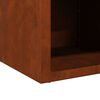 Изображение на продукта 10 от 14