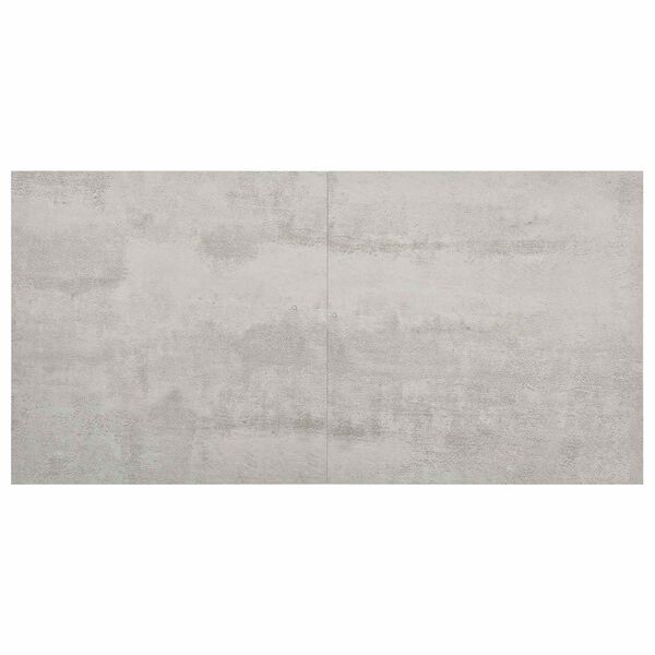 Показване снимка 4 от 10