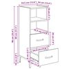 Изображение на продукта 13 от 13
