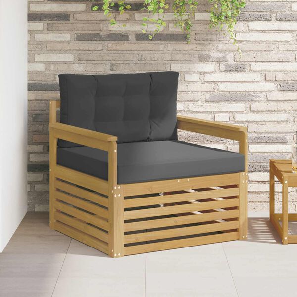 Показване снимка 2 от 8