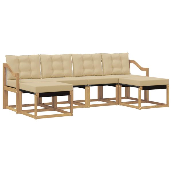 Показване снимка 1 от 10