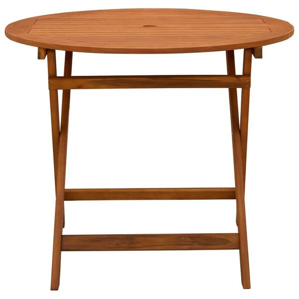 Показване снимка 3 от 7