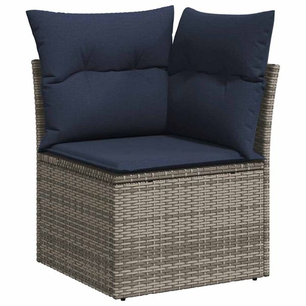 Показване снимка 4 от 18