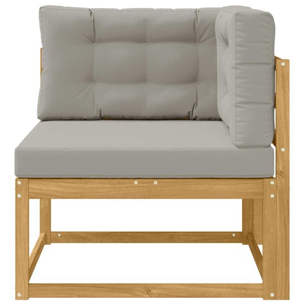 Показване снимка 3 от 7