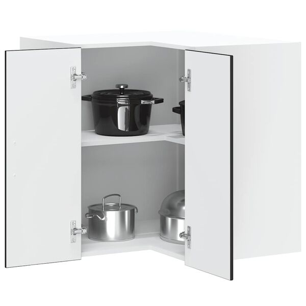 Показване снимка 3 от 23