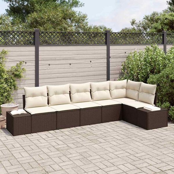 Показване снимка 2 от 12