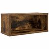 Smoked_oak