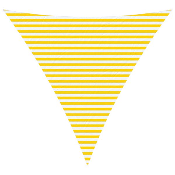 Показване снимка 1 от 10