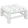Изображение на продукта 3 от 10