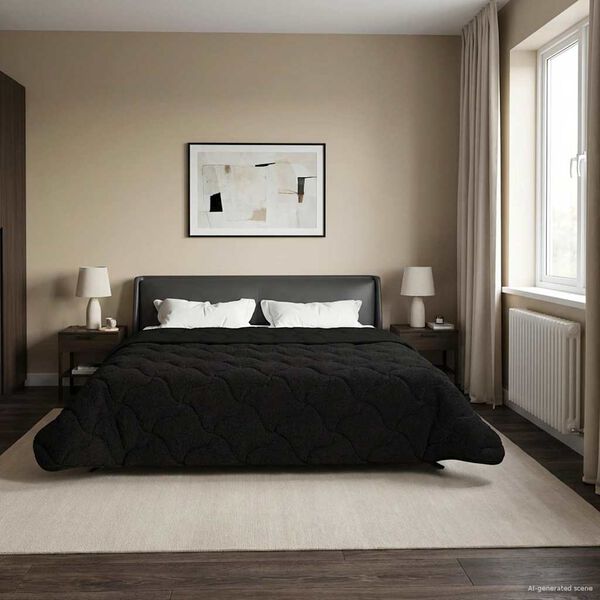 Показване снимка 4 от 10