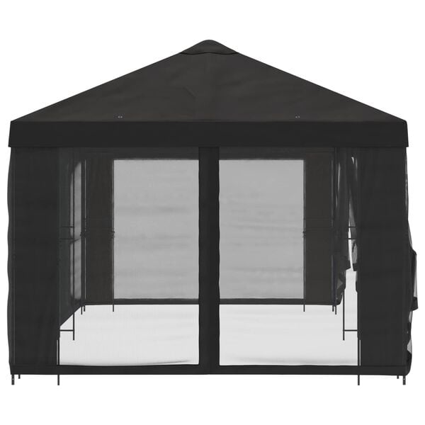 Показване снимка 4 от 7