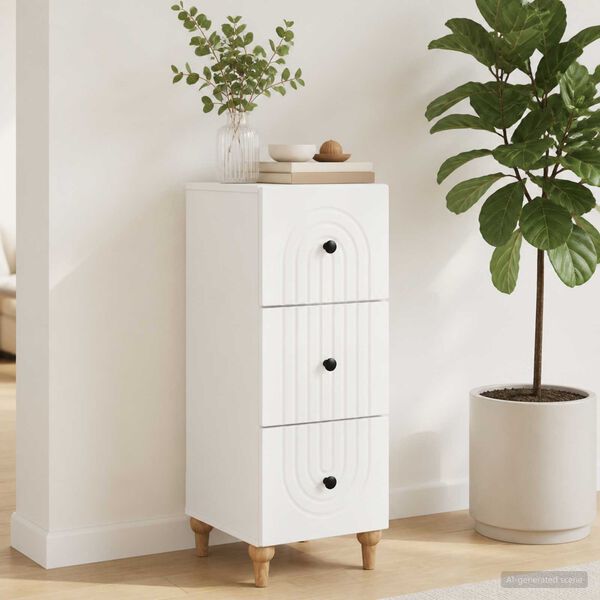 Показване снимка 4 от 12